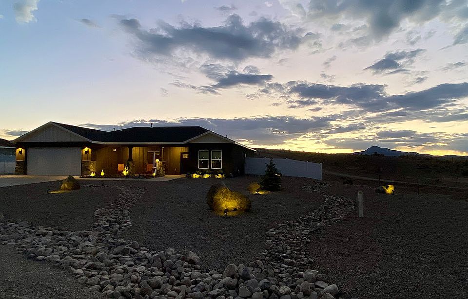 1st image of 186 W Aspen Valley Dr