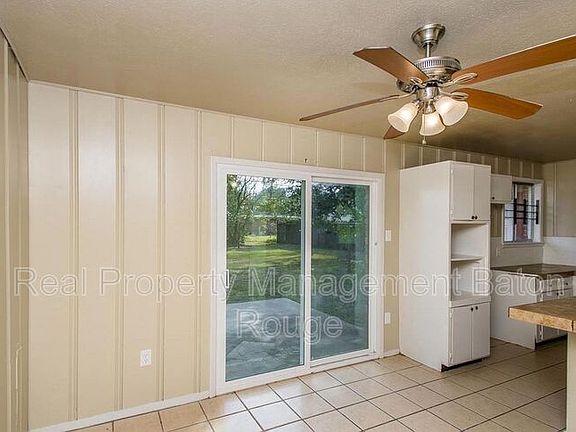 5th image of 4340 Burgess Dr