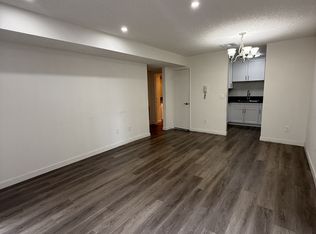 Lomita 329 - 105, Glendale, CA 91204