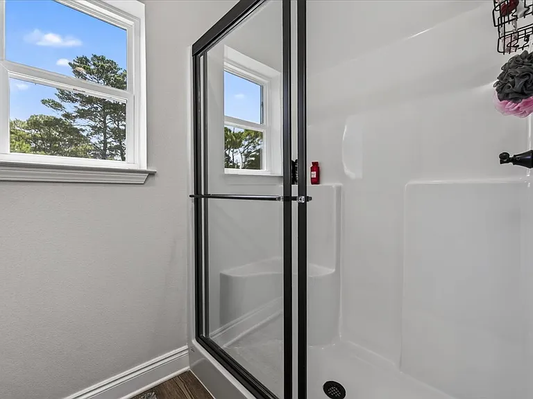 1700 Sound Haven Ct — Photo 15