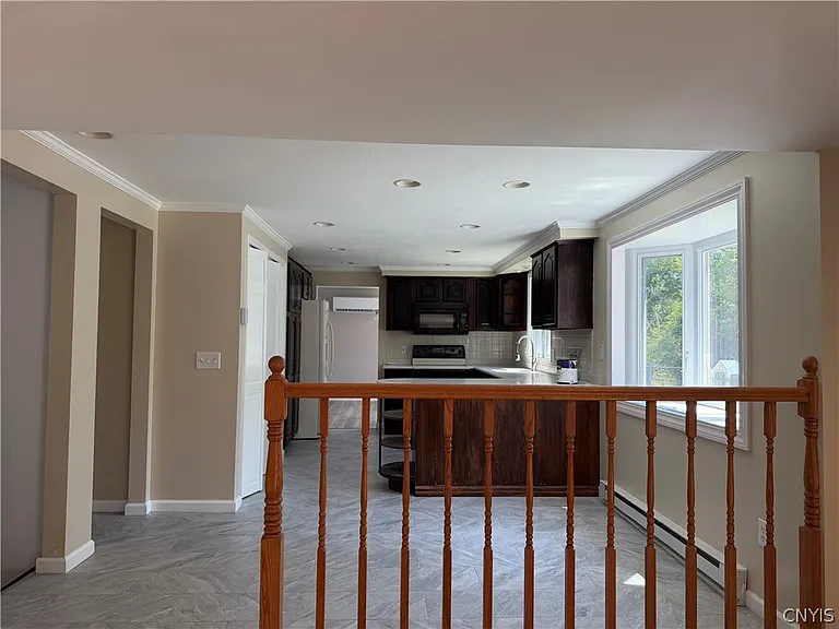 110 Lake Country Dr — Photo 14