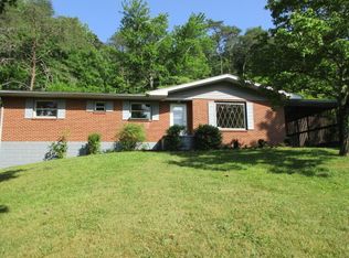484 S Pine St, Dayton, TN 37321