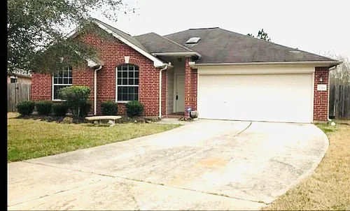 20506 Rainstone Ct Photo 1