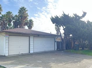 2113 Manzanita Way UNIT B, Antioch, CA 94509