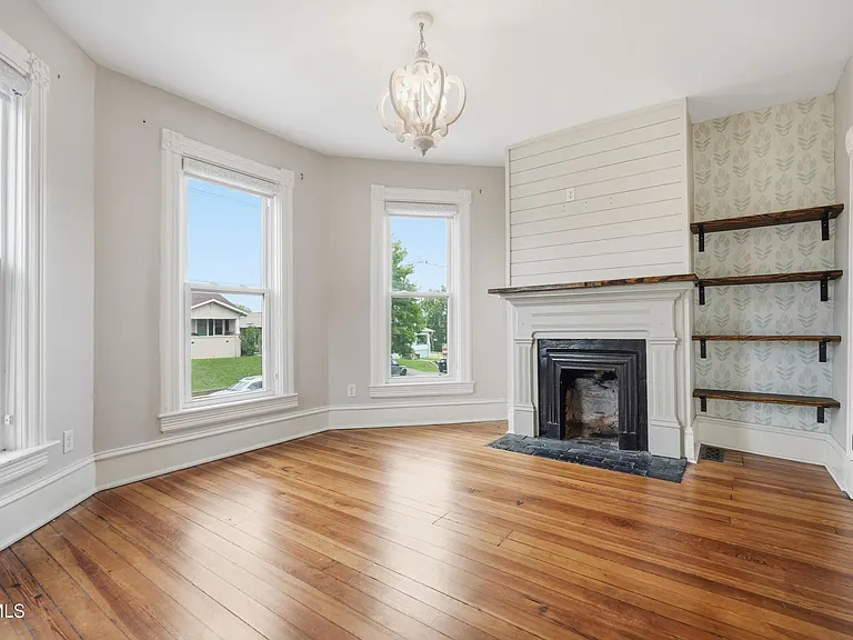 920 Pennsylvania Ave — Photo 27