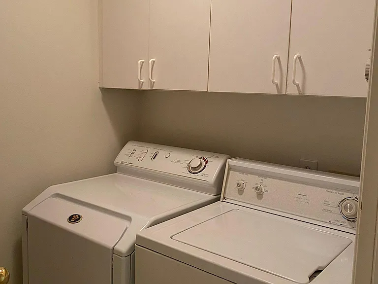 6527 200th St SW #204 — Photo 19