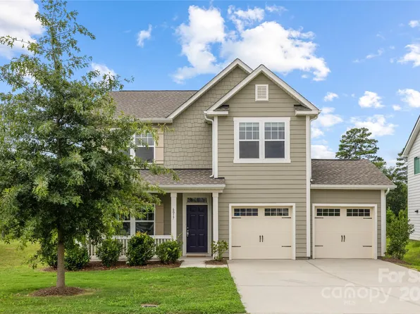 6017 Santee River Way #40, Belmont, NC 28012