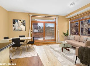 120 Ocean View Ave APT 2B, Brooklyn, NY 11235