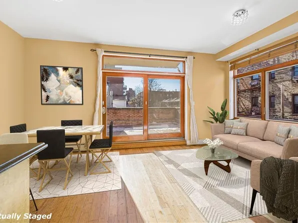 120 Ocean View Ave APT 2B, Brooklyn, NY 11235