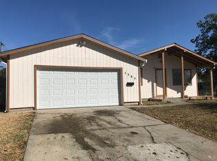 2757 Wood Violet Way, Sacramento, CA