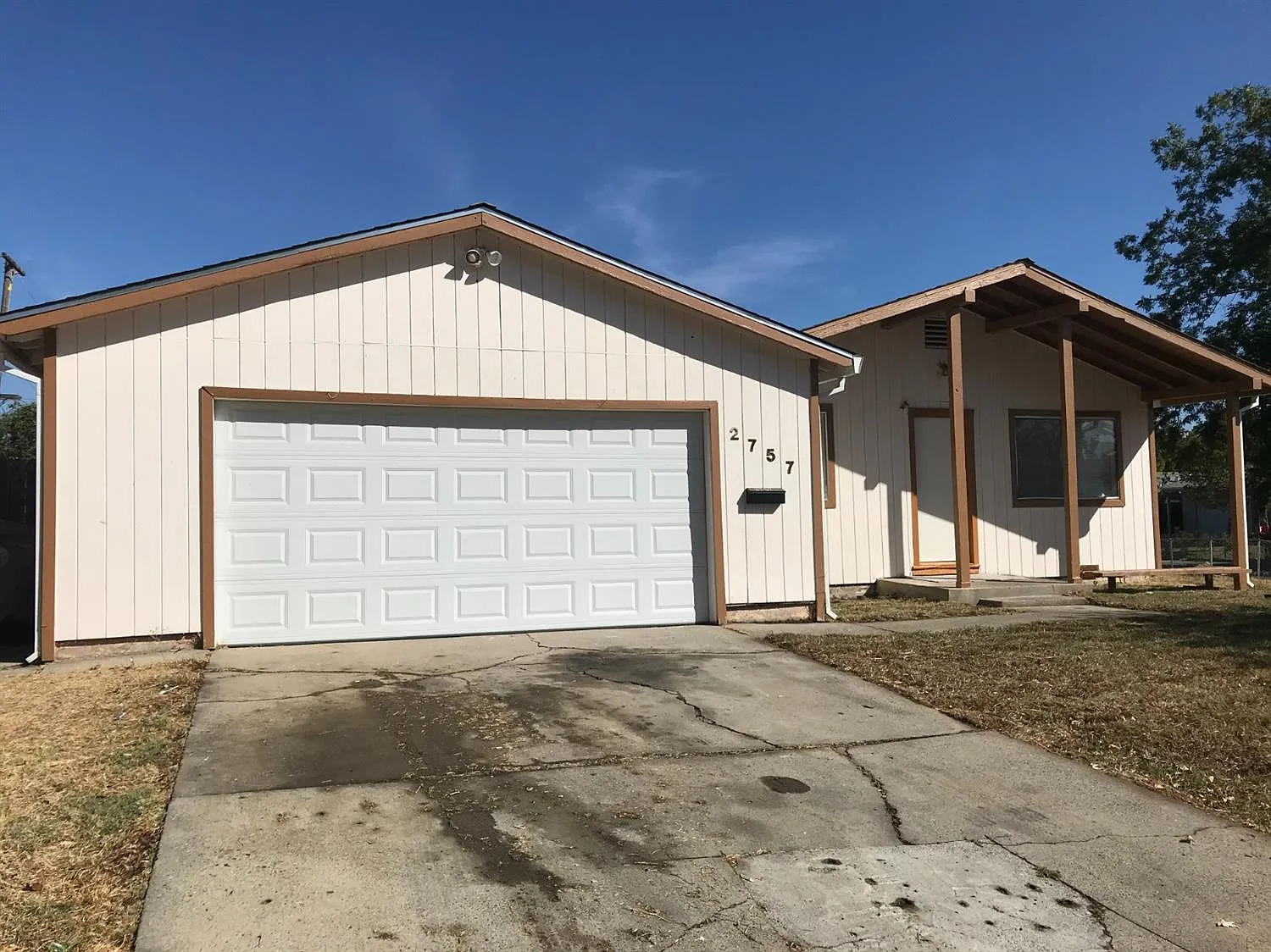 2757 Wood Violet Way photo 1
