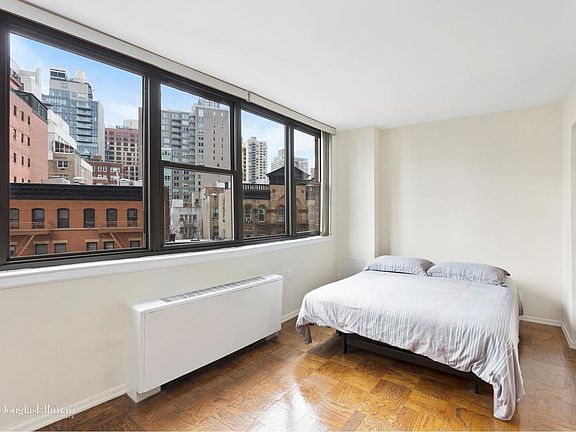 2nd image of 225 E 36th St APT 6J