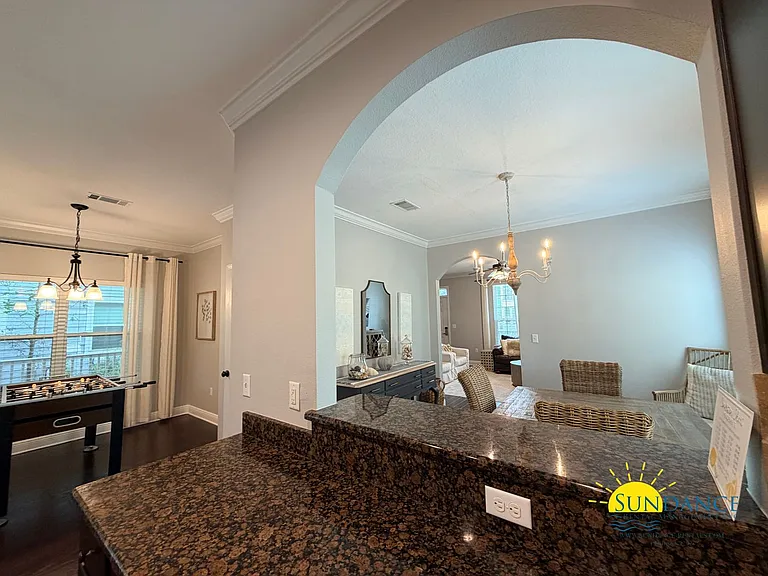 137 Golf Villa Dr — Photo 14