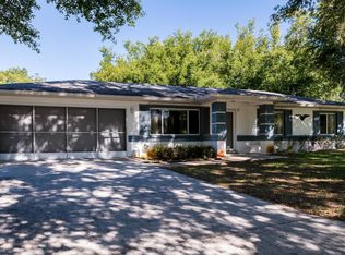 6141 SW 105th Pl, Ocala, FL 34476