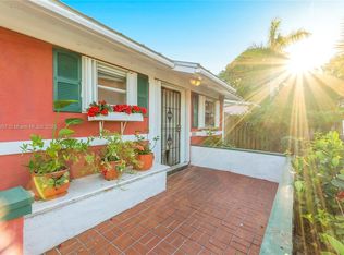 3382 SE Hawthorne St, Stuart, FL 34997