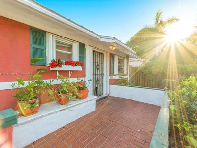 3382 SE Hawthorne St, Stuart, FL, 34997