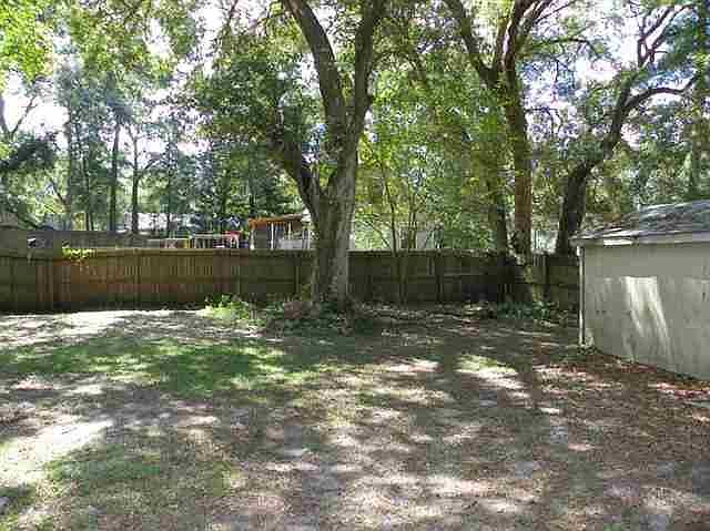 2nd image of 6 Ashley Drive