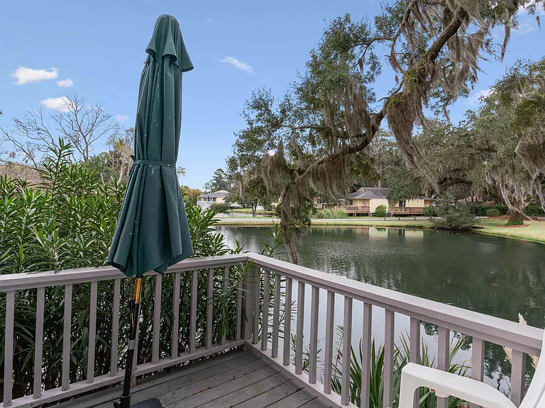 669 N Golf Villas #A — Photo 6