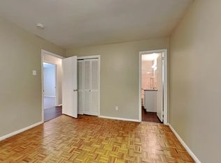 2110 Tyvola Rd, Charlotte, NC 28210