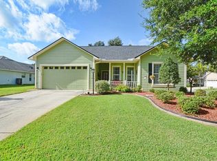 4900 Raylene Way, Saint Cloud, FL 34771