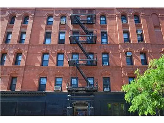 Sold by Douglas Elliman | media 8