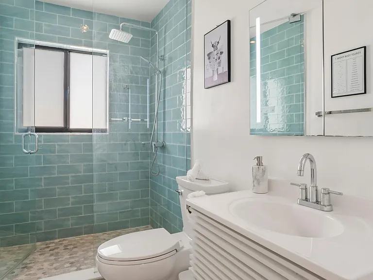 1107 Lincoln St — Photo 37