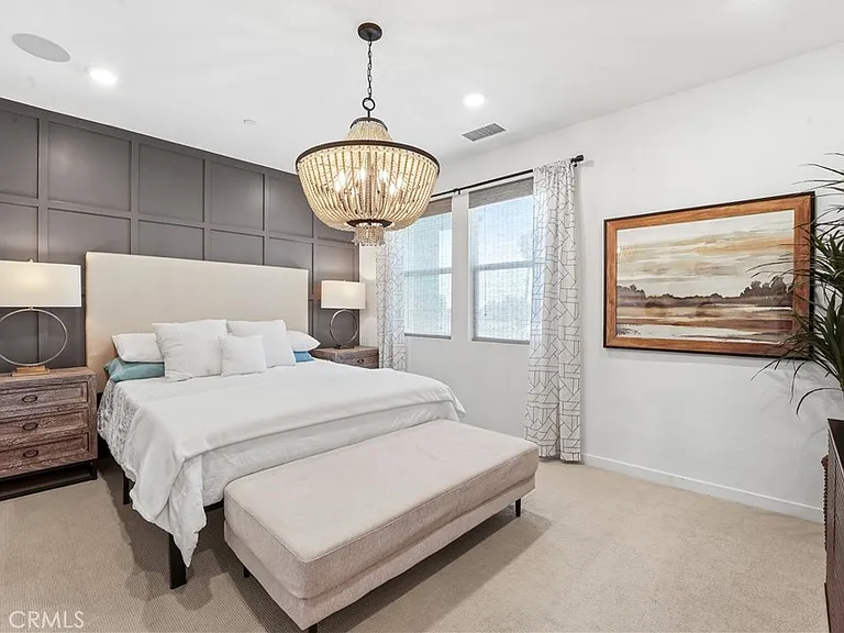 2941 W Lincoln Ave #3 — Photo 23