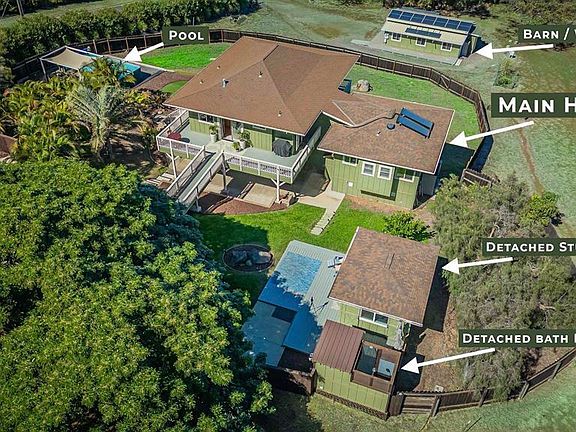 2nd image of 1350 Naalae Rd