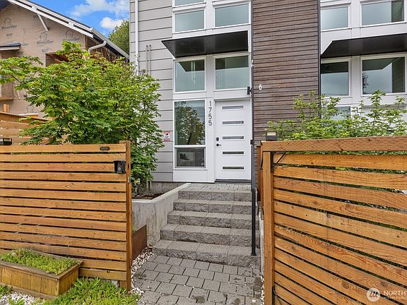 4th image of 1755 17th Avenue S