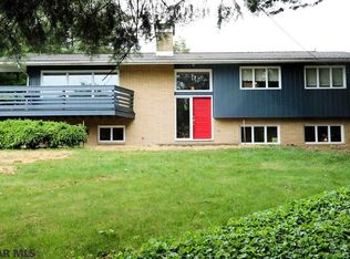 520 Stony Ln, State College, PA 16801