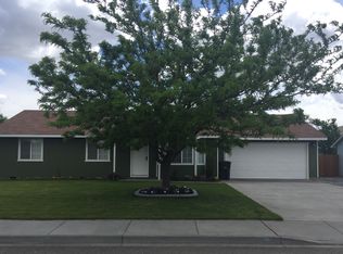 552 N Highland Ave, Indianapolis, IN