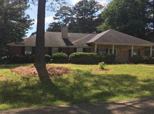 319 Trace Harbor Rd, Madison, MS 39110