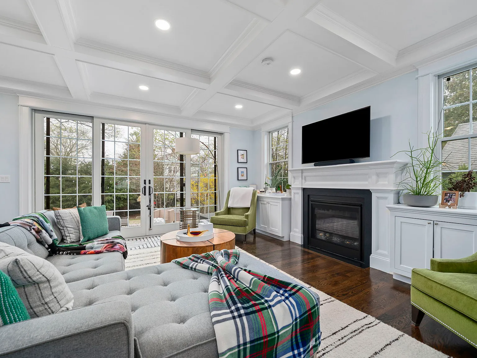 5 bed, 4473 sqft, $13,000 — Photo 4