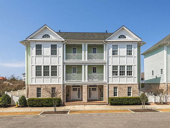 3rd image of 9637 Nansemond Bay St