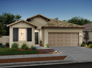 12244 Chatum Ct, Rancho Cordova, CA 95742