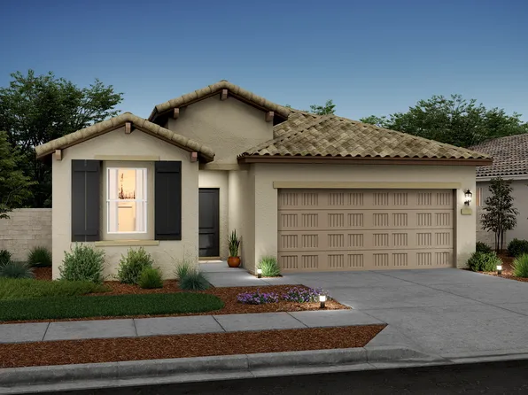 12232 Coal Creek Way, Rancho Cordova, CA 95742