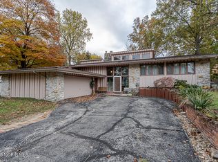 5021 Rudgate Blvd, Toledo, OH 43623