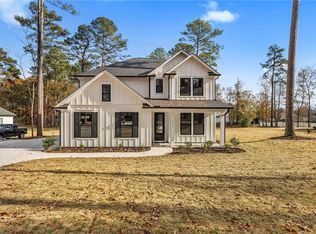 5314 Midway Rd, Williamston, SC 29697