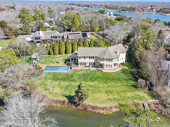 5th image of 5 Woodcock Ln