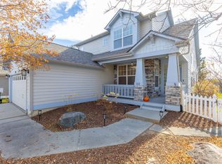 313 Caribou Pass Cir, Lafayette, CO 80026