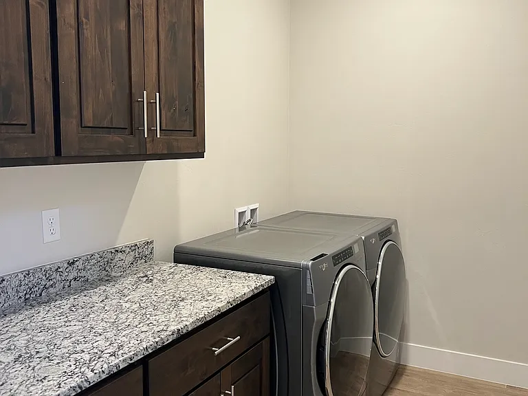 798 N Via Modelo Cir — Photo 11