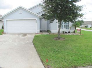 266 Thorne Meadow Pass, Davenport, FL 33897