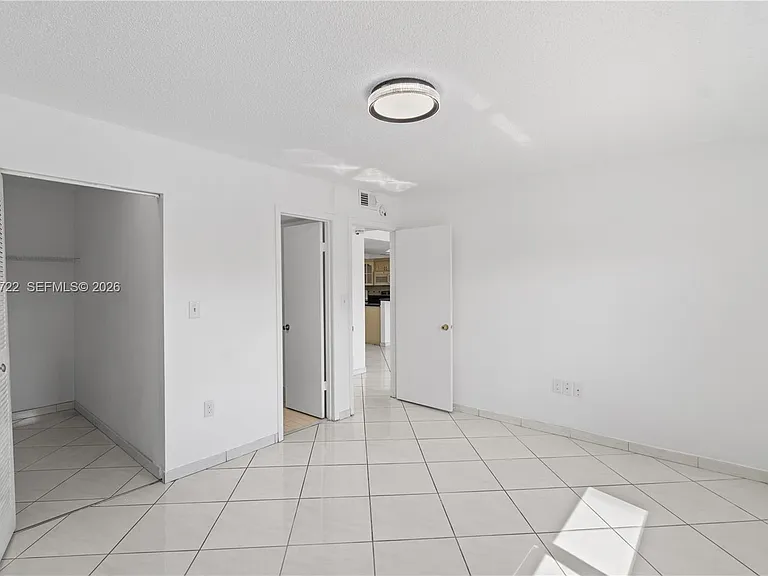10877 NW 7th St #21-35 — Photo 19