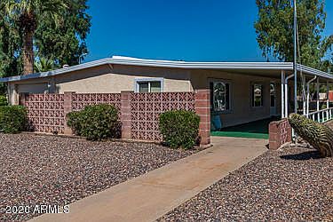 1st image of 8986 E Sun Lakes Blvd N