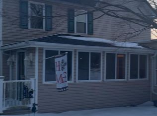 969 Bay Ave, Toms River, NJ