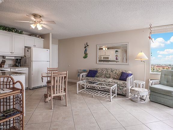 2nd image of 7300 Estero Blvd APT 804