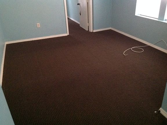 4th image of 4728 Terrace Ave