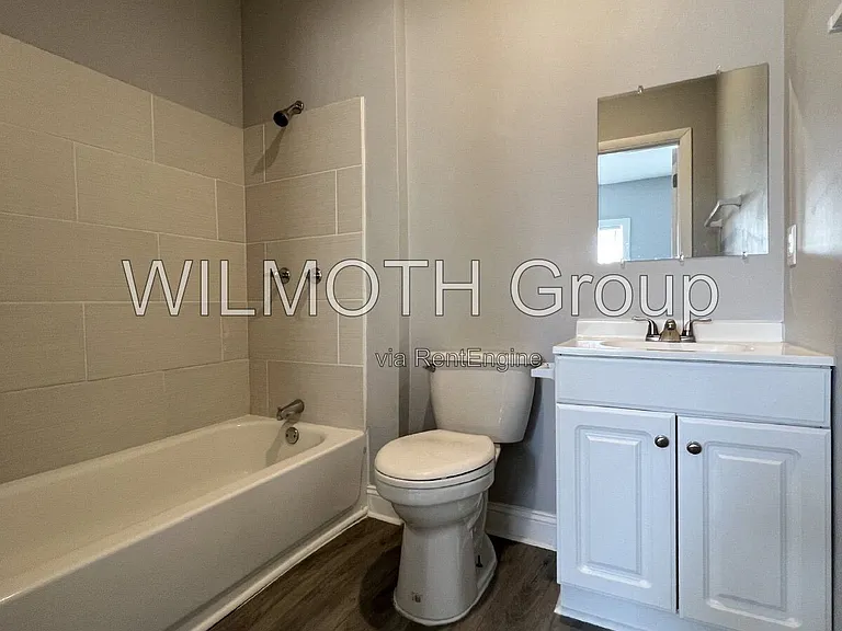 129 W Hendricks St #6 — Photo 11
