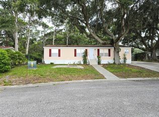 4512 Rookery Dr, Saint Cloud, FL 34771