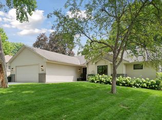 7209 Logan Ave S, Richfield, MN 55423